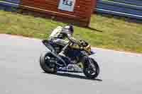 motorbikes;no-limits;peter-wileman-photography;portimao;portugal;trackday-digital-images